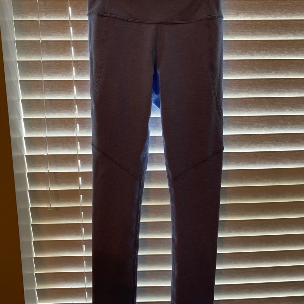 Outdoor Voices Leggings